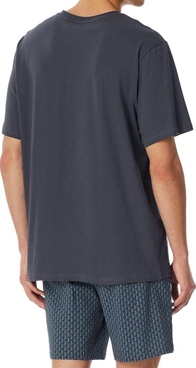 Actual product image Schiesser Pyjama Comfort Essentials (54)