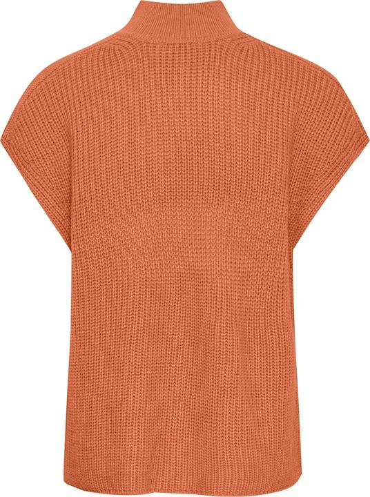 Produktbild B.young ärmelloer pullover otinka 2 (S)