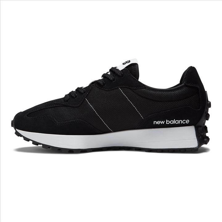 Immagine prodotto New Balance MS327CBW (45)