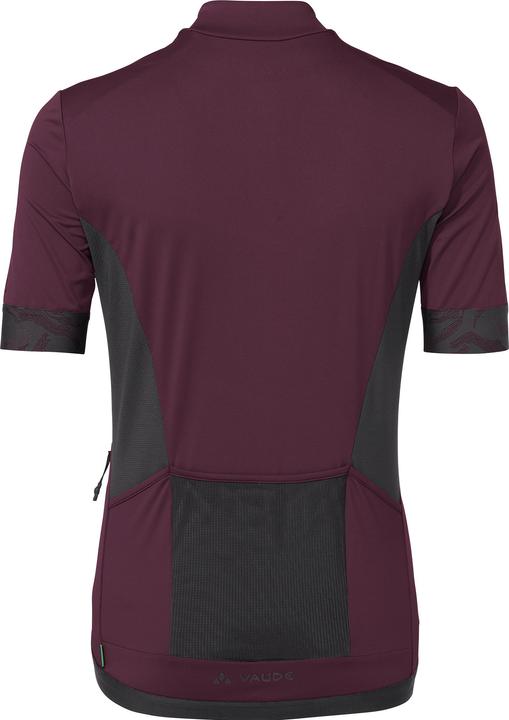 Immagine prodotto Vaude Kuro II (M)