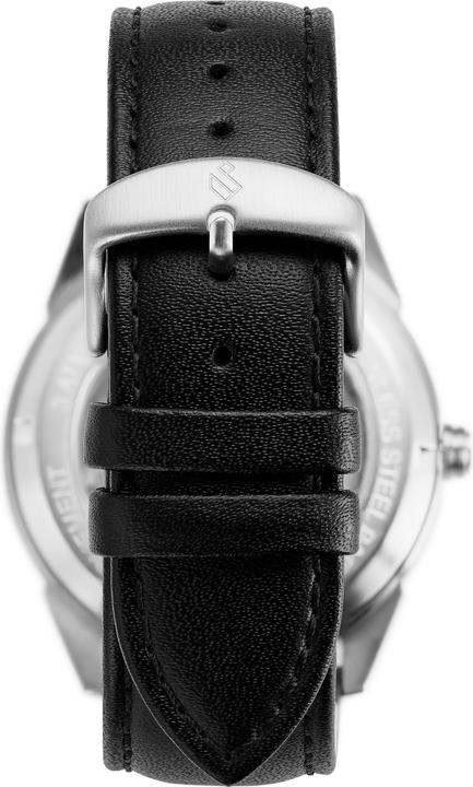 Immagine prodotto Seizmont Cor (42 mm)