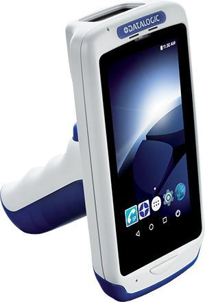 Produktbild Datalogic Joya Touch A6 (QR-Code)