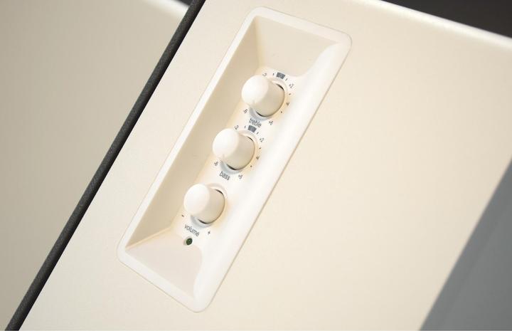 Produktbild Edifier R1280T 2.0 (1 Stk., 42 W)