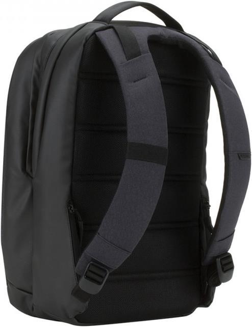 Produktbild Incase City (15 l)