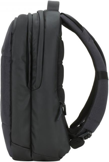 Produktbild Incase City (15 l)