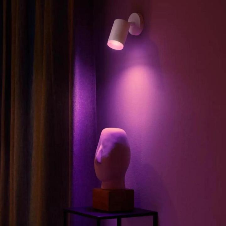 Immagine prodotto Philips Fugato (350 lm, GU10)