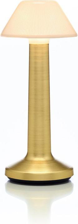 Oro giallo