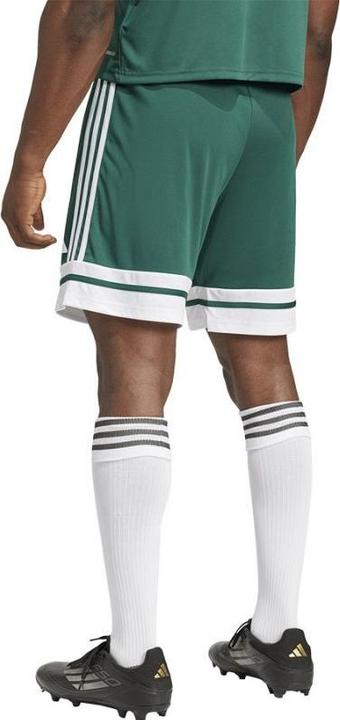 Actual product image adidas Squadra 25 Short (L)