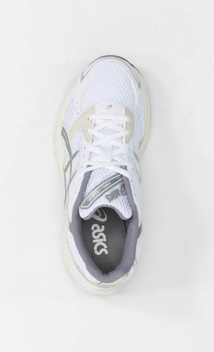 Actual product image ASICS SportStyle GEL 1130 (40)