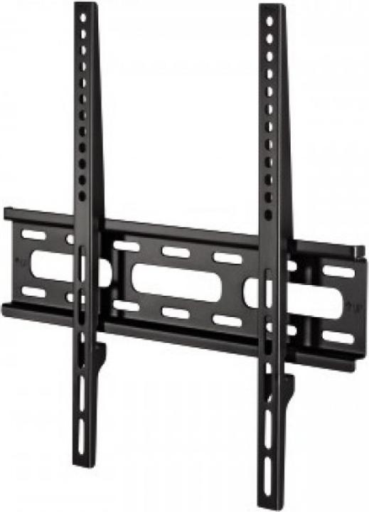 Actual product image Hama Fix (Wall, 56", 30 kg)