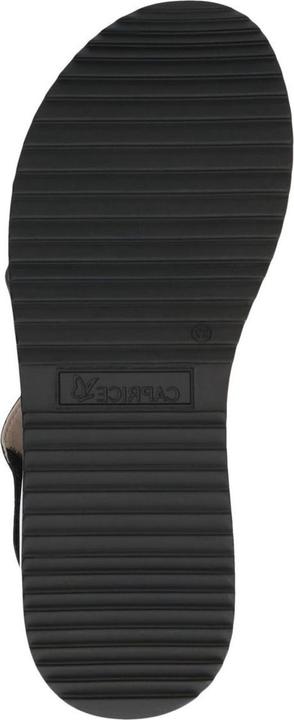 Produktbild Caprice Sandale (37)