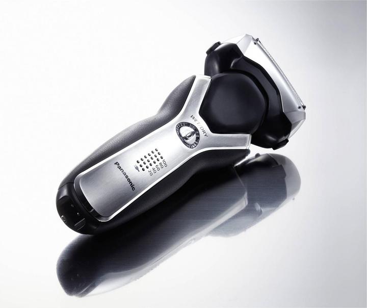 Produktbild Panasonic Es-Rt67