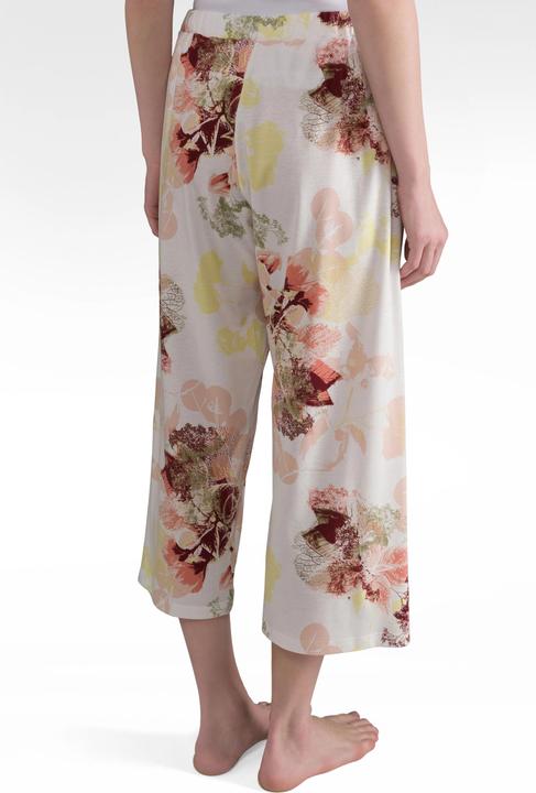 Image du produit Calida Pantalon (S)