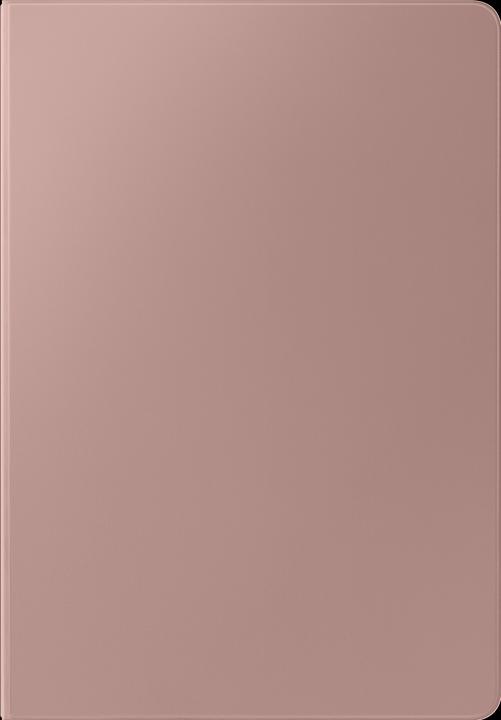 Produktbild Samsung Book Cover EF-BT630 (Galaxy Tab S7 11.0 (2020), Galaxy Tab S8)