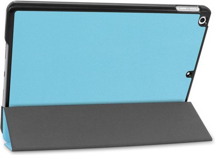 Produktbild Cover-Discount Tri-fold Smart Case (iPad 2019 (7. Gen))