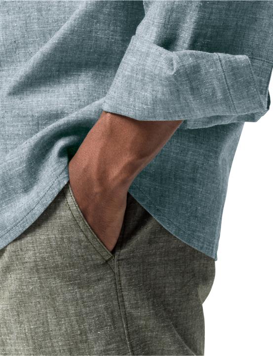 Immagine prodotto Jack Wolfskin Sandroute Shirt M (XXL)