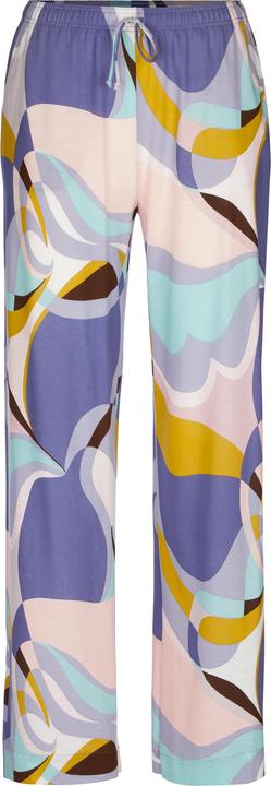 Produktbild Calida Pants mit Seitentaschen (S)