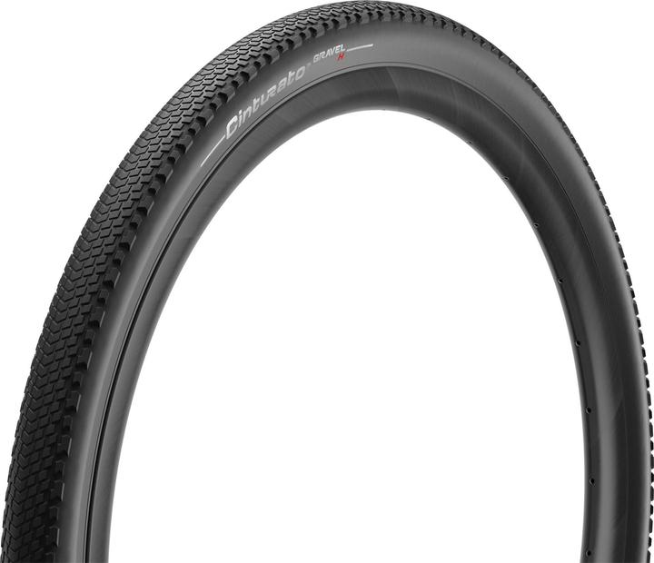 Pirelli Cinturato H (29 x 1.75, 45-622)