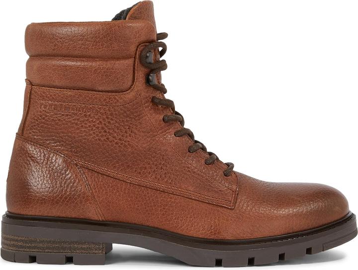 Image du produit Tommy Hilfiger Bottes chaudement rembourrées (44)