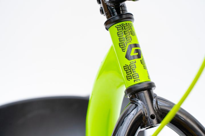 Actual product image ‎Huffy Machine Slider