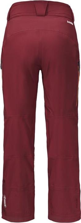 Actual product image Schöffel 3L Pants Pizac (34)