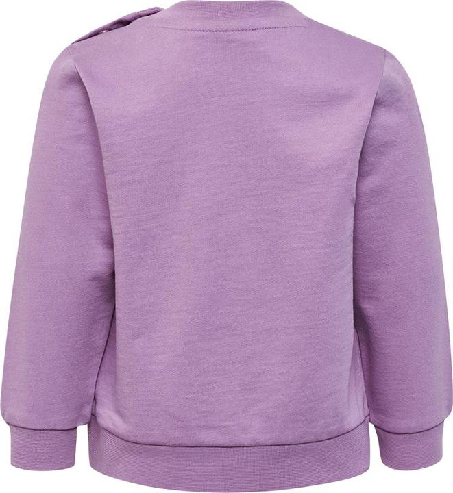 Image du produit hummel Sweat-shirt Hmlcitrus (92)
