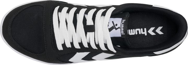Actual product image hummel Stadil Light Canvas (37)