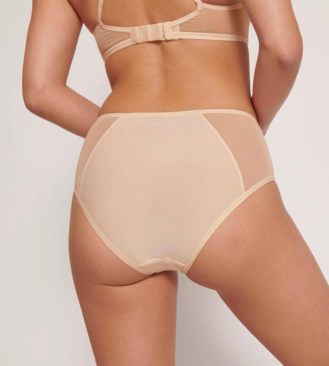 Immagine prodotto Sloggi Soft ADAPT High Waist (M, Confezione singola)