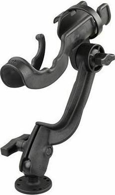 RAM Mounts RAM Rod Revolution Rod Holder