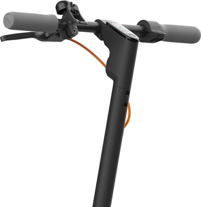 Immagine prodotto Segway-Ninebot KickScooter F40D II di Segway (20 km/h, 40 km, 350 W)
