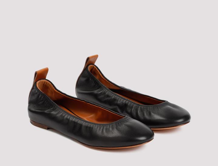 Actual product image Lanvin FWBAMB02NAPAP24 (37)