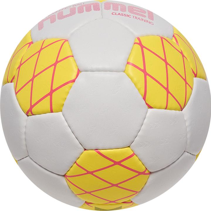 Actual product image hummel hmlCLASSIC TRAINING HB (3)