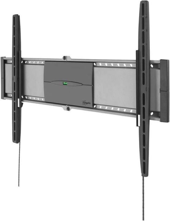 Vogels Efw 8305 (Wall, 80", 45 kg)