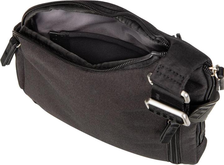 Actual product image Jost Rucksack Bergen