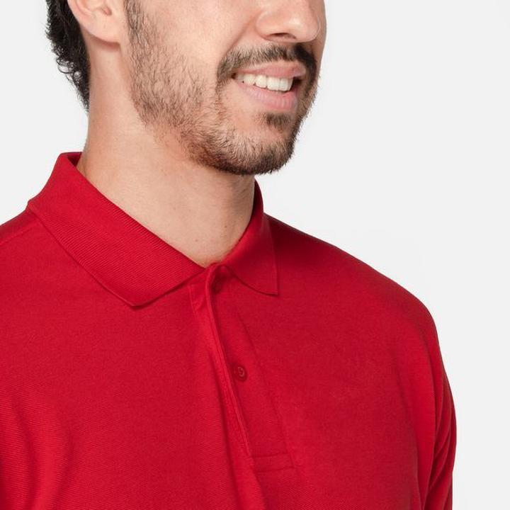 Produktbild Russell UTBC567 P (L)