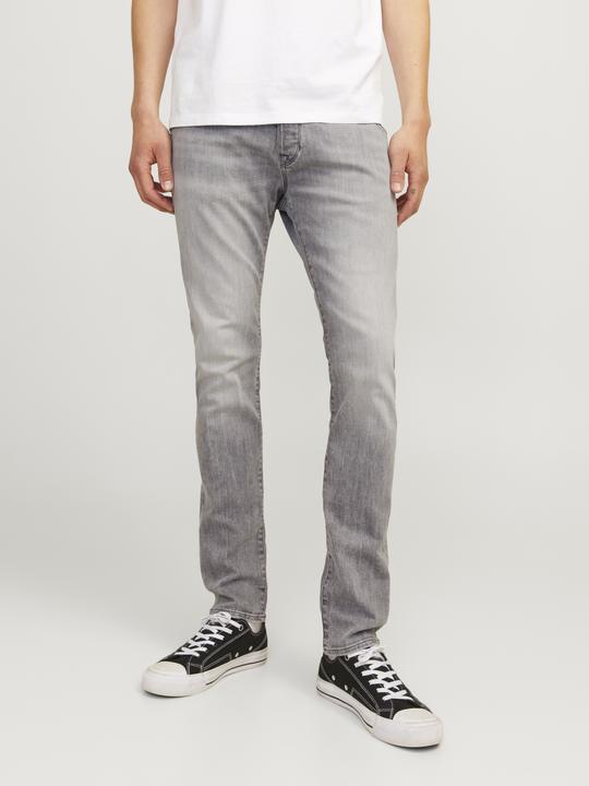 Image du produit Jack & Jones JJIGLENN JJFOX AM 492 50SPS NOOS (36)