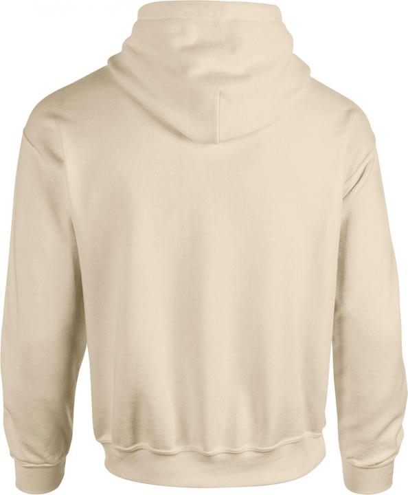 Actual product image Gildan Heavy Blend ® (XXL)