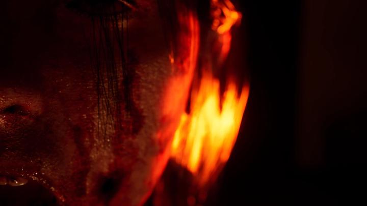 Produktbild Wired Productions Martha is Dead (PS5, DE)