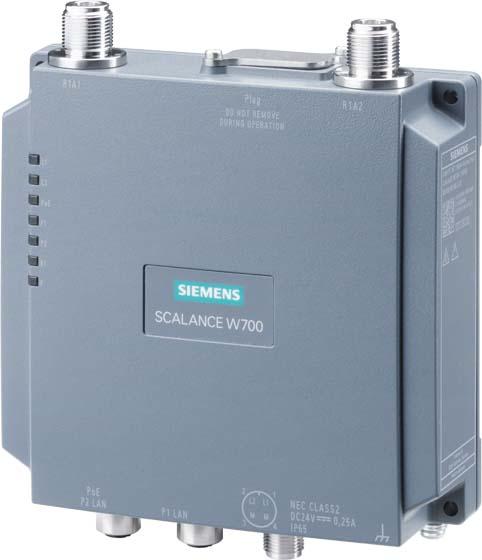 Actual product image Siemens 6GK5778-1GY00-0AB0