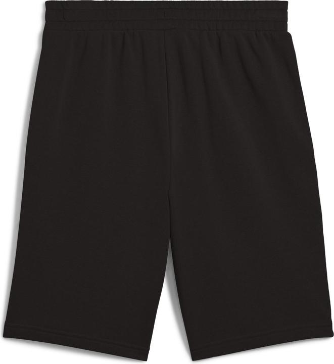 Actual product image Puma ESS 2 COLOR No. 1 Logo Shorts 10" TR (M)