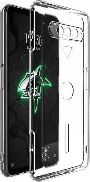 Produktbild Imak UX-5 Series (Xiaomi Black Shark 4 Pro, Xiaomi Black Shark 4)