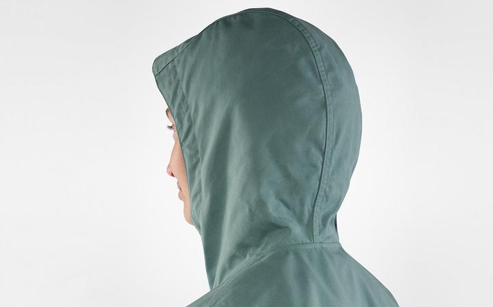 Produktbild Fjällräven Greenland (S)