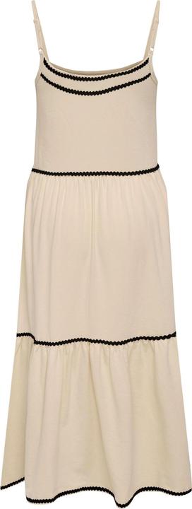 Produktbild JdY JDYERIN Midikleid Kleid (M)