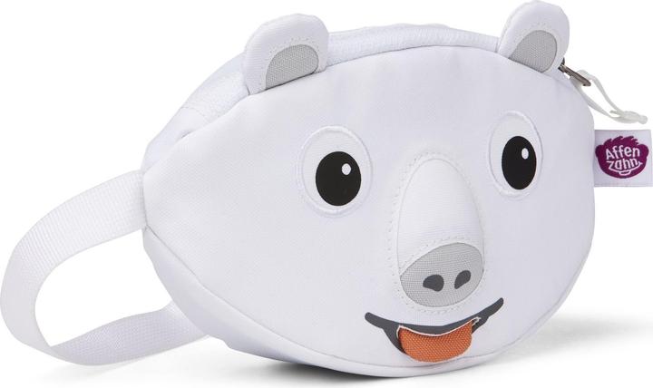 Affenzahn Hip Bag