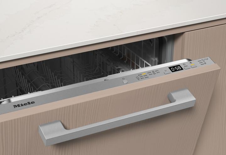 Immagine prodotto Miele G 25455-60 Vi XXL Active Plus