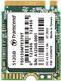 Actual product image Transcend MTE370T 512GB SSD disc M.2 2230, PCIe Gen3 x4 NVMe 1.3 (3D TLC), 2000MB/s R, 1100MB/s W (512 GB, M.2 2230)