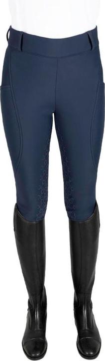 Produktbild Coldstream Reitleggings