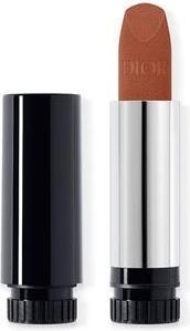 Immagine prodotto Dior Christian Rouge Long Wear Velvet Lipstick 4 G