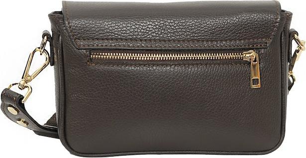 Immagine prodotto Prima Ballerina Mila - Borsa a tracolla marrone