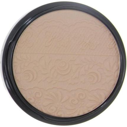 Immagine prodotto Dermacol Polvere compatta (Tono di colore 04)